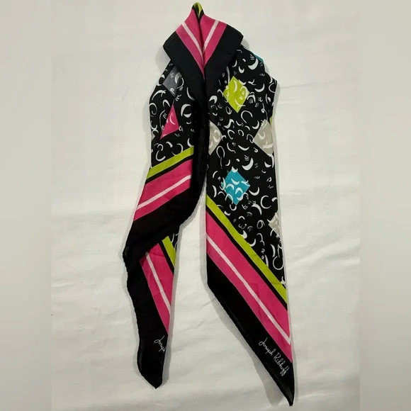 Joseph Ribkoff - Picture 1 of 7